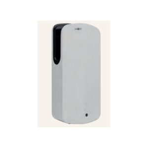 evo-jet 3 - Imagen 2