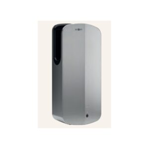 evo-jet 3 - Imagen 3
