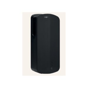 evo-jet 3 - Imagen 4