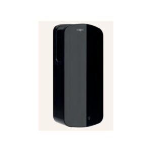 evo-jet 3 - Imagen 5