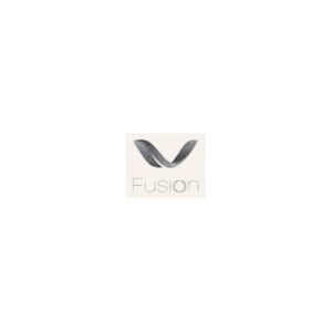 fusion inox - Imagen 1