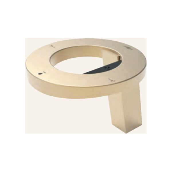 NOF-01901.G-V_01