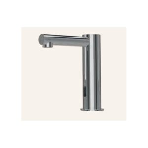 airtap - Imagen 2