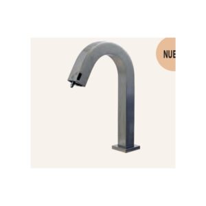 airtap - Imagen 4