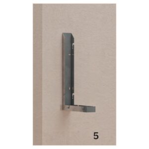 SEPARADORES 5 - Imagen 1