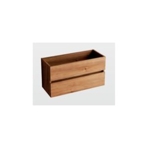 ANCONA Madera Laminada - Imagen 1