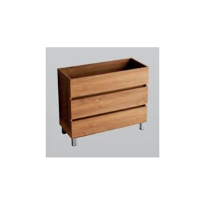 ATRANI Madera Laminada - Imagen 1