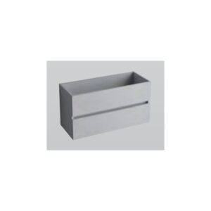 ICON Lacado Blanco - Imagen 1