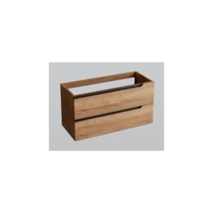 DUO Madera Laminada - Imagen 1