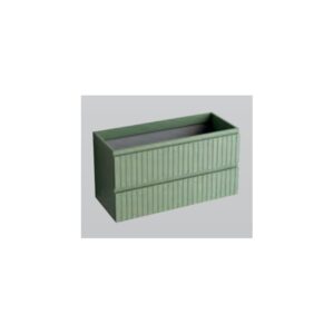 GLOW Lacado Mint Mate - Imagen 1