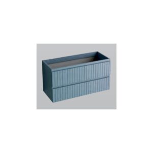 Lacado Cobalt Mate - Imagen 1