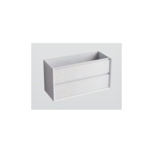 COOL Blanco Mate - Imagen 1