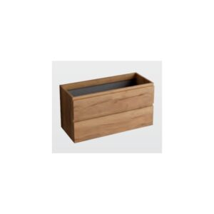 STEP Madera Laminada - Imagen 1