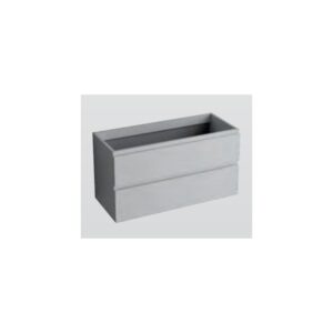 Lacado Blanco Mate - Imagen 1