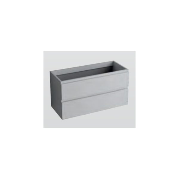 NOF-CS060.W-V_01