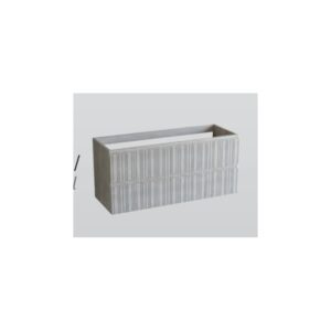 FER 2 cajones Madera Laminada Boreal - Imagen 1