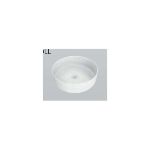 NOF-LUR.WB-V_01