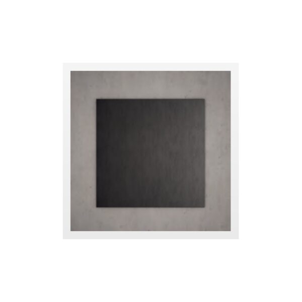 NOF-LV.04580-V_01