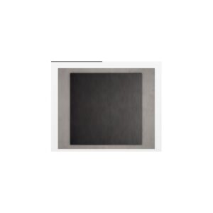 ESPEJOS LEVEL - Imagen 1