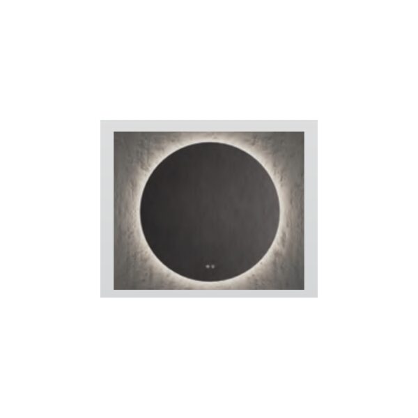 NOF-MN.06060-V_01