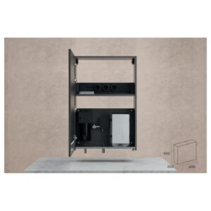 MUFIX060.H2 - Imagen 1