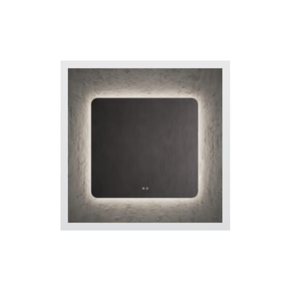 NOF-SN.06080-V_01