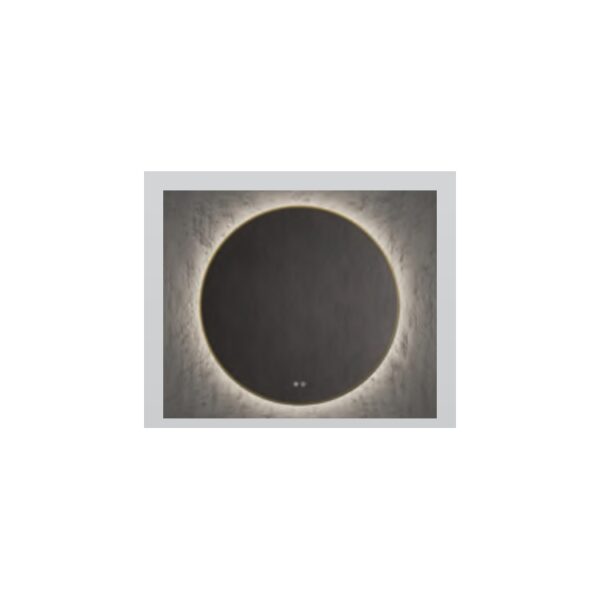 NOF-SS.08080.OR-V_01