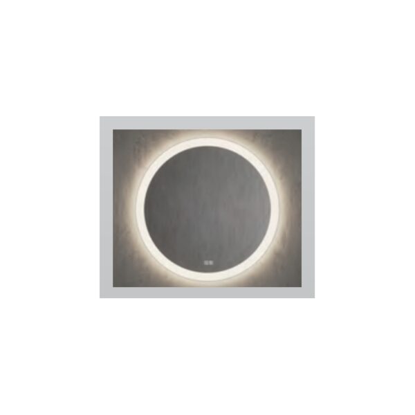 NOF-TR.08080-V_01