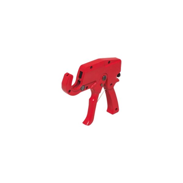 TIEMME-0340015_01