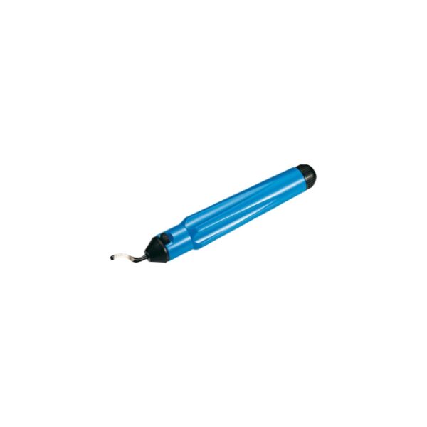TIEMME-0340026_01