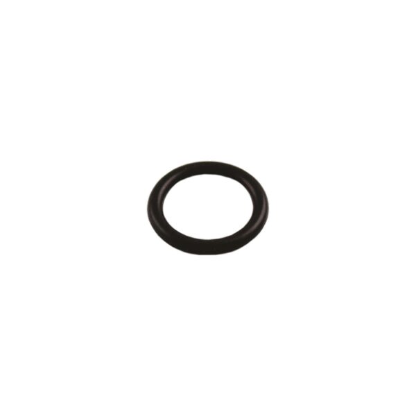 TIEMME-0400132-V_01