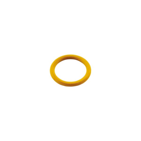 TIEMME-0400136-V_01