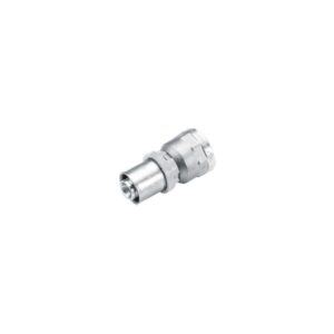 1652SN - Imagen 1