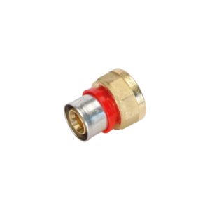 1652CT - Imagen 1