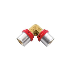 1653CT - Imagen 1