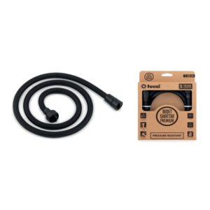 SHATTAF PREMIUM Tuerca cónica Hembra 1/2”-1/2” - Imagen 1