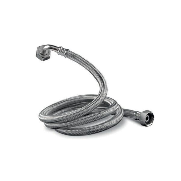 TUCAI-4816-V_01