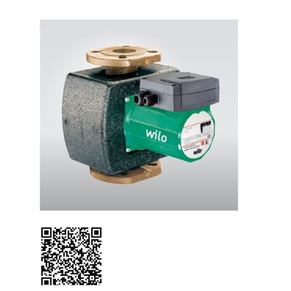 WILO-2061964-V_01